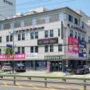 신월4동주민센터 이미지