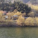 현천마을 이미지