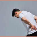 강남수요양병원 이미지