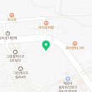 해운대유림공인중개사사무소 이미지