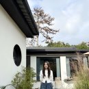 스테이더담 매전점 | [청도] 스테이더담 매전점