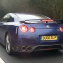 SUN MOTORS 이미지