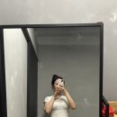 스마일태닝 - 양천구 오목로 345 | 스마일태닝
