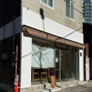 평남로671번길 네이버블로그