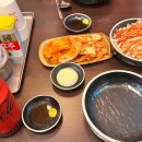 둔산중로58번길 | 대전 둔산동 뼈구이 [둔산동 뼈칼집] 찾았다 인생 뼈구이맛집