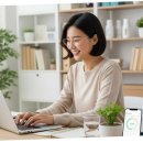 든든약국 이미지