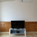 가평e펜션 이미지