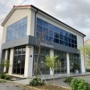 담양군 반려유기동물 공공진료소 이미지