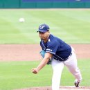 산체스