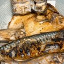 명륜진사갈비 한대앞역점 이미지