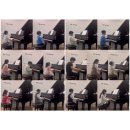 그랜드음악학원 제2회 정기연주회 | [공지] 안산 피아노 채움음악학원 제 2회 정기연주회