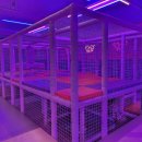 빵빵푸드플레이파크 이미지