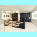 압구정페이스라인성형외과의원 | 위드성형외과의원 엘리트 의료진의 세심한 진료