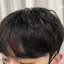 아라살롱 - 부평구 | 아라살롱