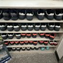 SG골프스크린(작동점) 이미지