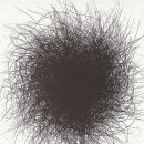 동인여관 이미지