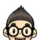 한국체대석사 건국태권도 이미지