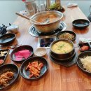미가찌개찌개 이미지