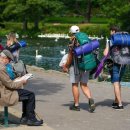 Latest News Reading 이미지