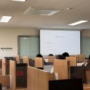 크레이지번 한경대점 이미지