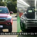 쌍용 Daum카페