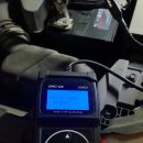 어진동성남고등학교 이미지