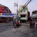 케이티(KT)행정사 사무소 이미지