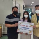 삼랑진읍행정복지센터 이미지