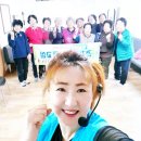 상1통경로당 이미지