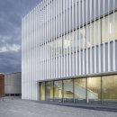 입면사무소 이미지