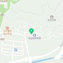 당당슬로마을 영농조합법인 네이버블로그