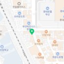 세븐일레븐 부산서면롯데점 이미지