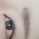 뷰티앤쑤 네이버블로그