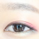 효민2호 이미지