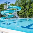 아주제3어린이공원 이미지