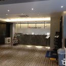 슈바이처도르프호텔 이미지