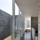 호수로가는집 이미지