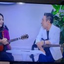 i net tv에 출연하신 하영님😋 이미지
