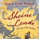 Little Badger