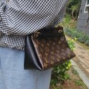 명품달인크리닝 이미지