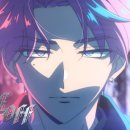 애니서포트 이미지