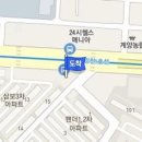 가좌신경외과의원 티스토리