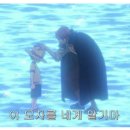 갤러리PC 이미지