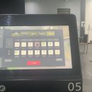 피지에이스크린골프장 이미지