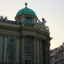 [오스트리아] 빈 여행 3 - 빈 오페라 극장에서 호프브로이 왕궁 에 이르는 길! 이미지