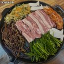 이가네생고기 이미지