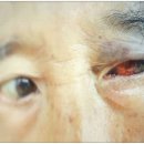 무실당구장 이미지