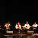 한울소리 이미지