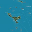 추자도 (楸子島) , 알면 안만큼 보인다 ! 이미지