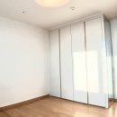 백석아이파크아파트(3차) 이미지